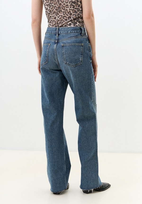 Ipekyol Джинсы - фото 3