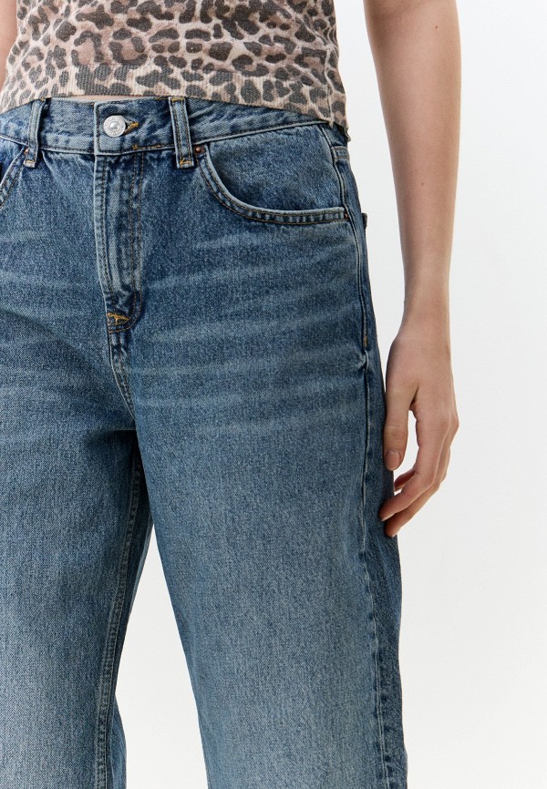 Ipekyol Джинсы - фото 4