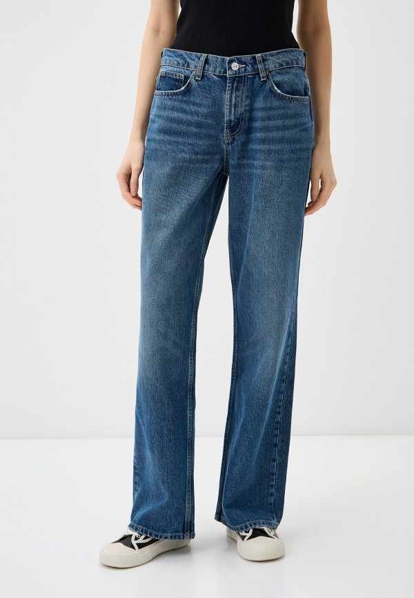 Ipekyol Джинсы - фото 1