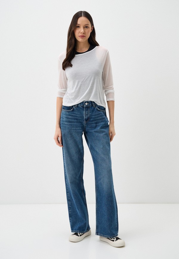 Ipekyol Джинсы - фото 2