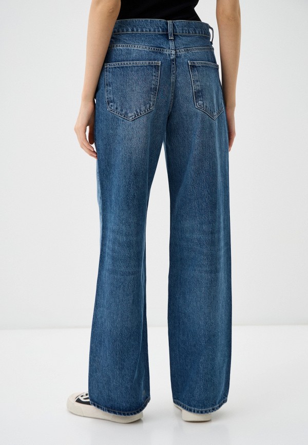 Ipekyol Джинсы - фото 3