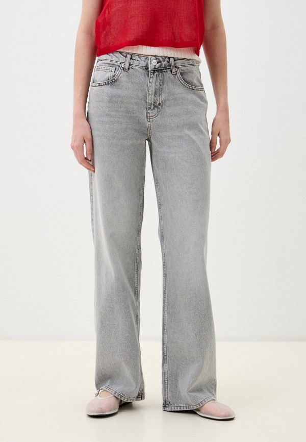 Ipekyol Джинсы - фото 1