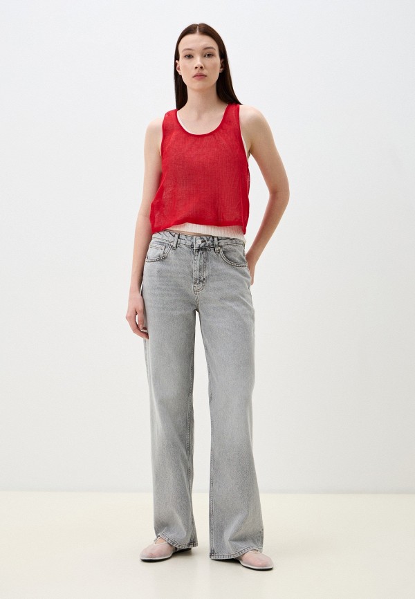 Ipekyol Джинсы - фото 2