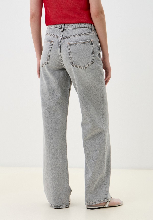 Ipekyol Джинсы - фото 3