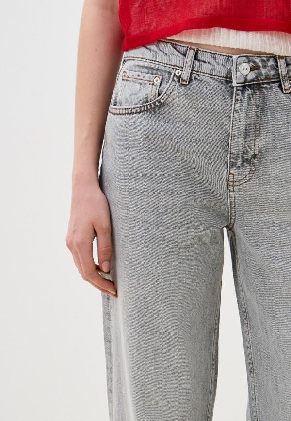 Ipekyol Джинсы - фото 4