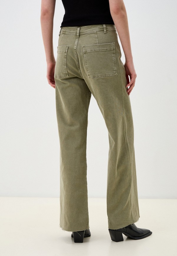 Ipekyol Джинсы - фото 3