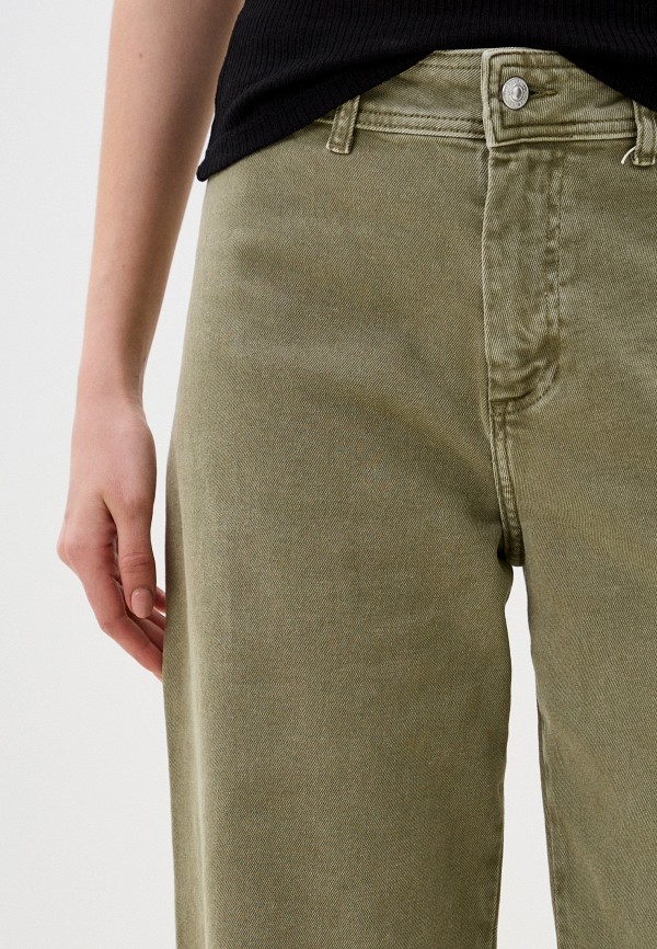 Ipekyol Джинсы - фото 4