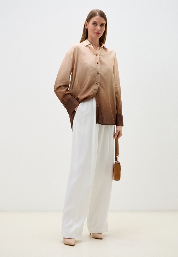 Ipekyol Блуза - фото 2