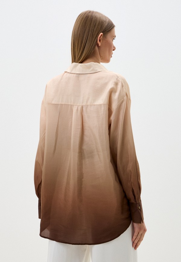 Ipekyol Блуза - фото 3