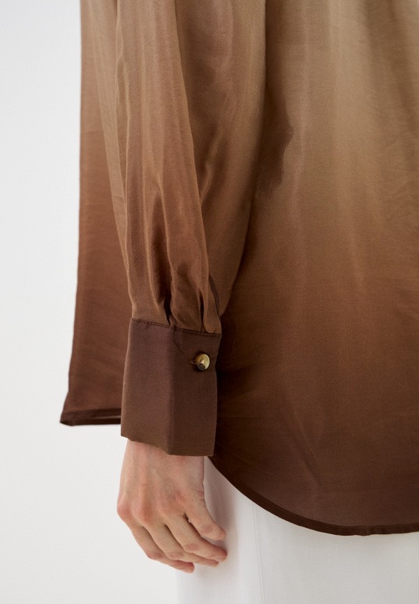 Ipekyol Блуза - фото 4