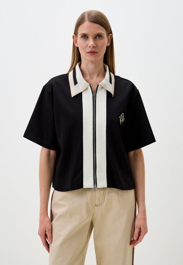 Ipekyol Жакет - фото 1