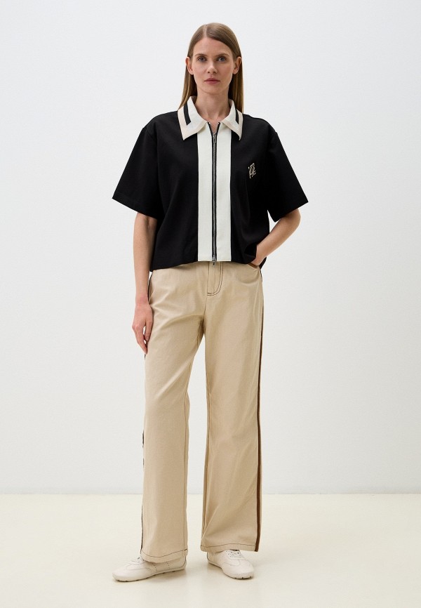 Ipekyol Жакет - фото 2