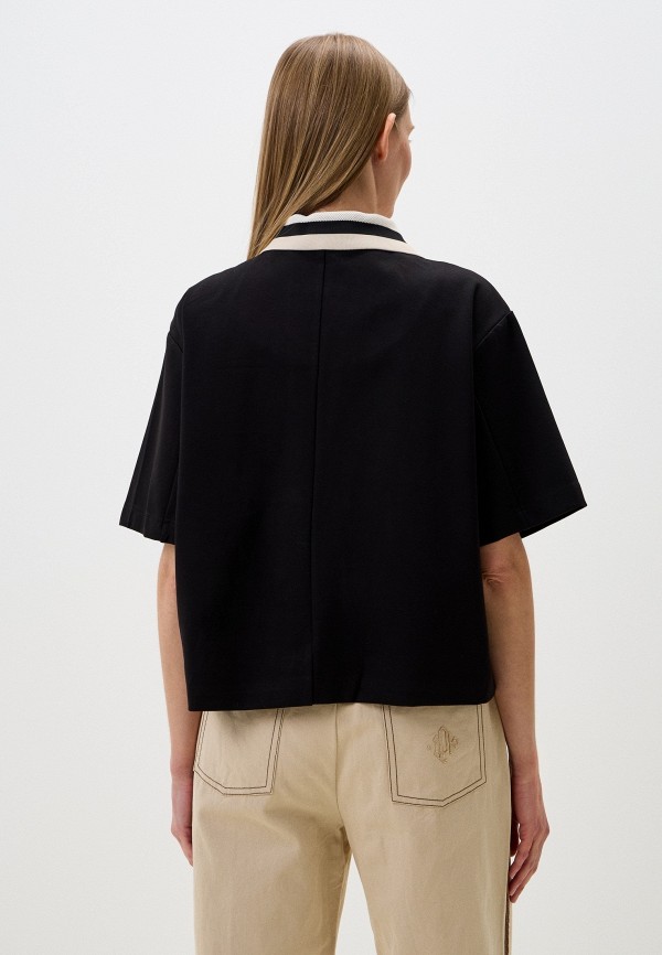 Ipekyol Жакет - фото 3