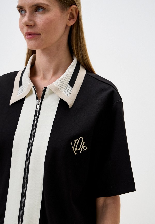 Ipekyol Жакет - фото 4