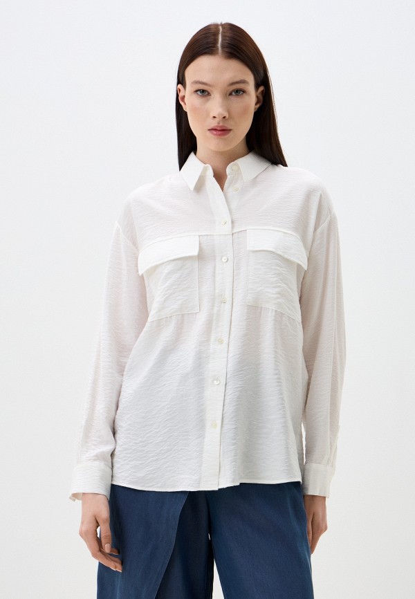 Ipekyol Блуза - фото 1