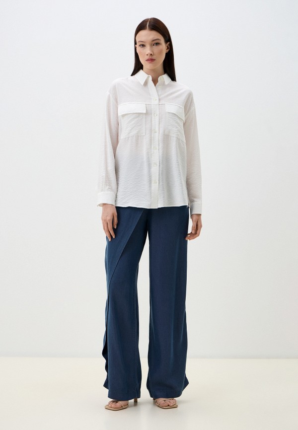 Ipekyol Блуза - фото 2