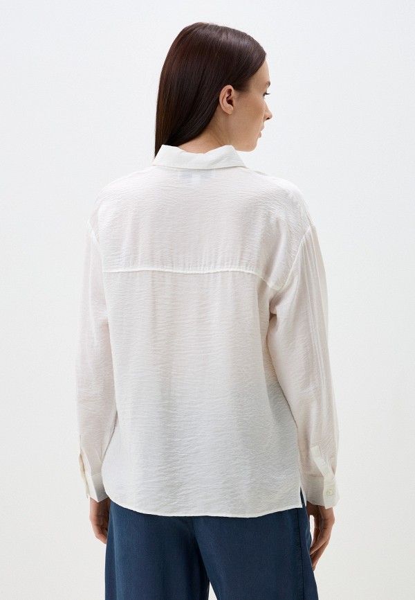 Ipekyol Блуза - фото 3