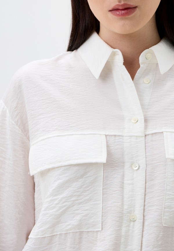 Ipekyol Блуза - фото 4