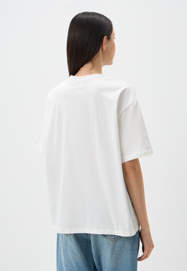 Ipekyol Футболка - фото 2