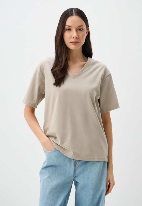 Ipekyol Футболка - фото 1