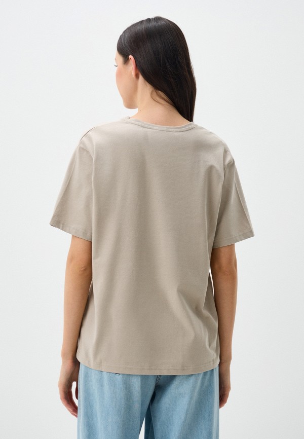 Ipekyol Футболка - фото 2