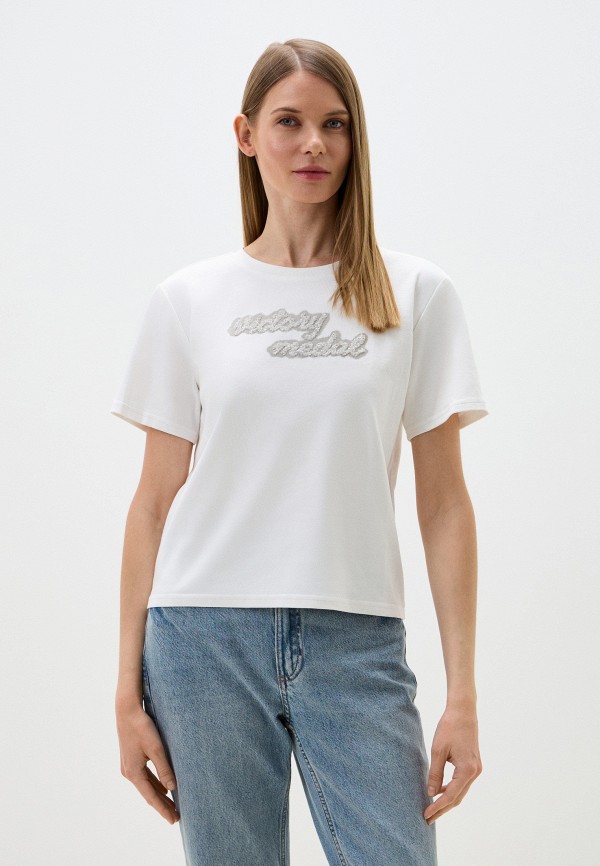 Ipekyol Футболка - фото 1