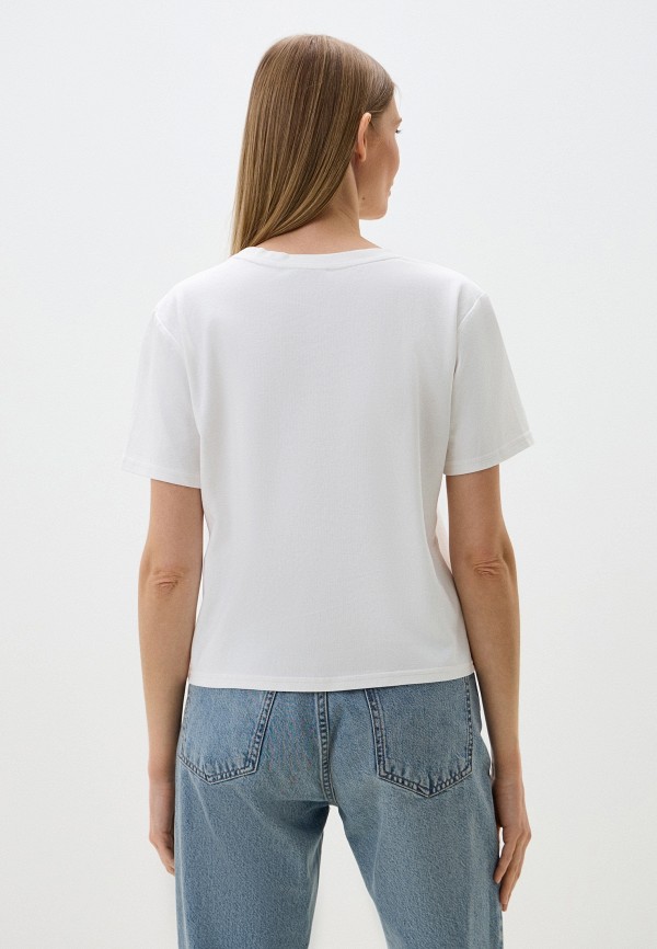 Ipekyol Футболка - фото 2