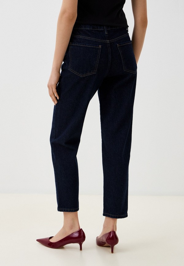 Twist Джинсы - MOM - фото 3