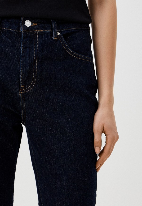 Twist Джинсы - MOM - фото 4