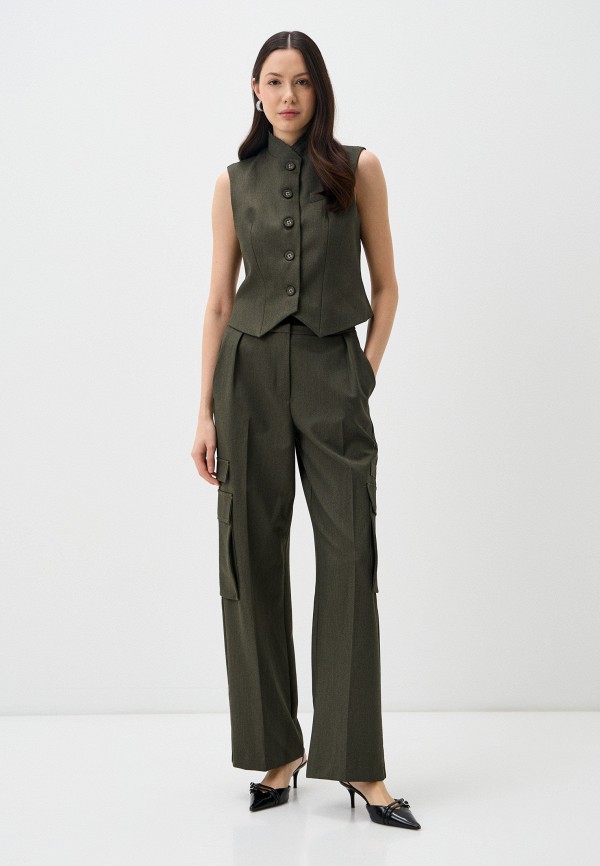 Twist Брюки - фото 2