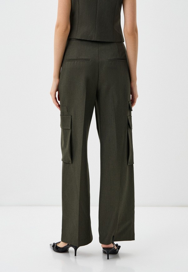 Twist Брюки - фото 3