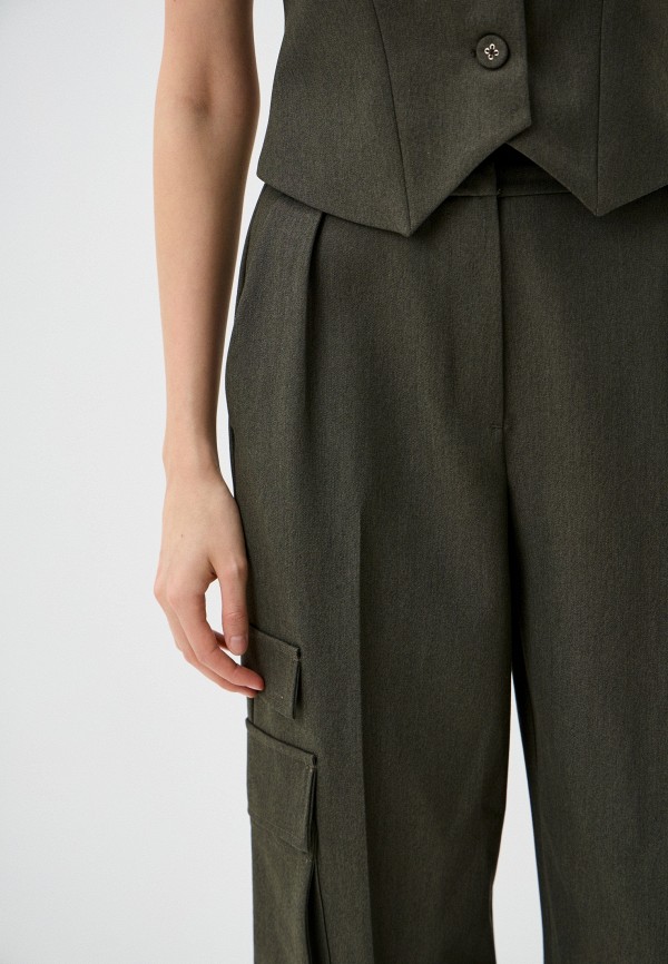 Twist Брюки - фото 4