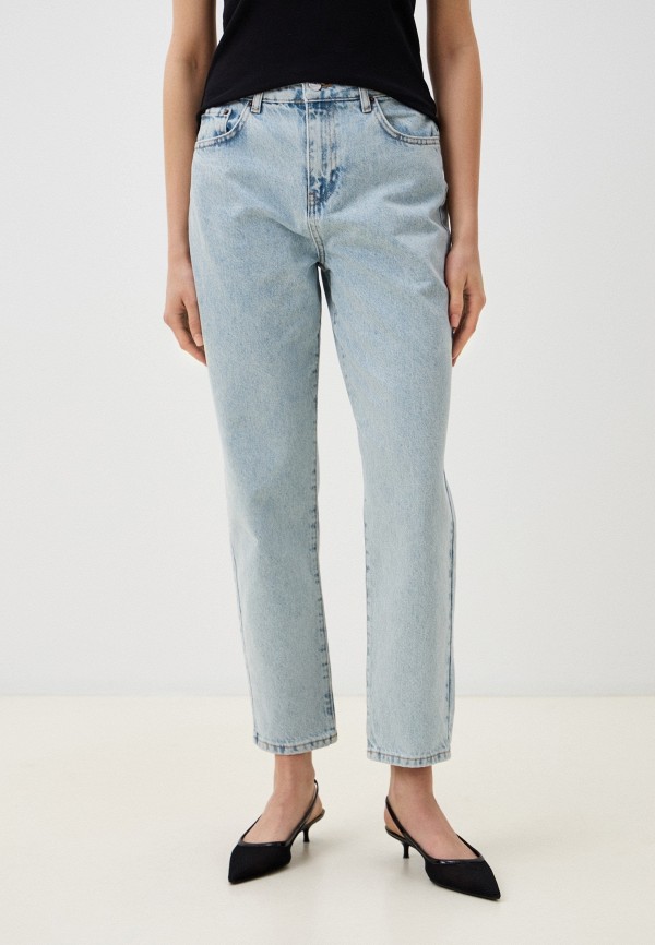 Twist Джинсы - фото 1