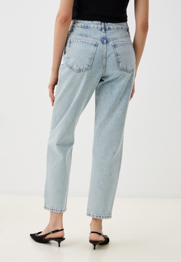 Twist Джинсы - фото 3