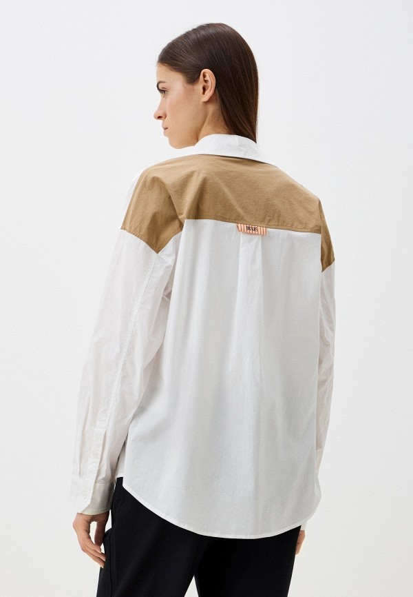 Twist Рубашка - фото 3