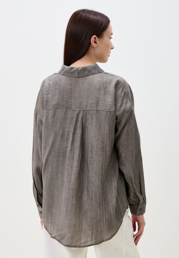 Twist Рубашка - фото 3