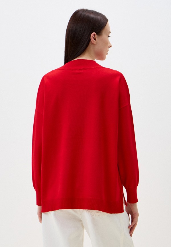 Twist Пуловер - фото 3