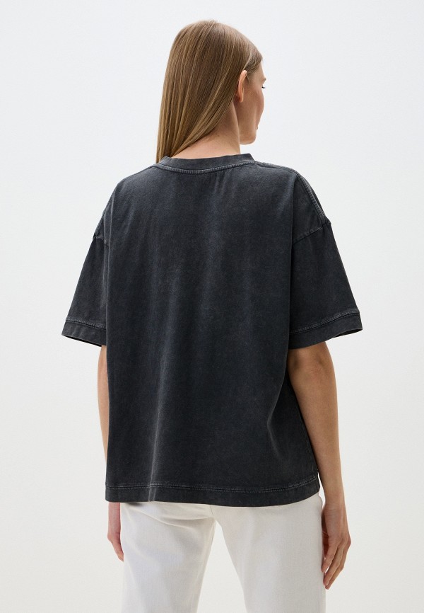 Twist Футболка - фото 2