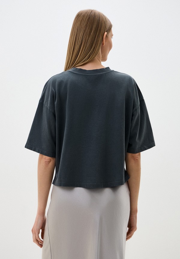 Twist Футболка - фото 2