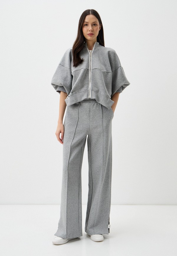 Twist Олимпийка - фото 2