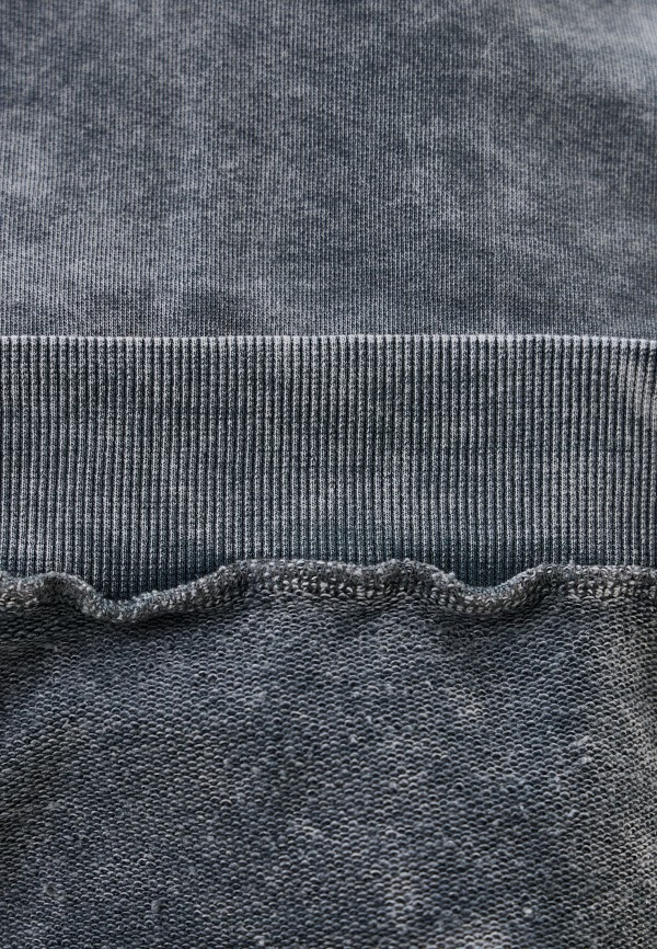 Twist Свитшот - фото 5