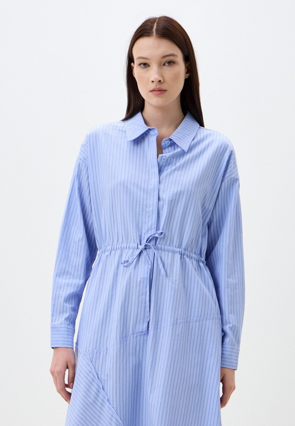 Twist Платье - фото 2