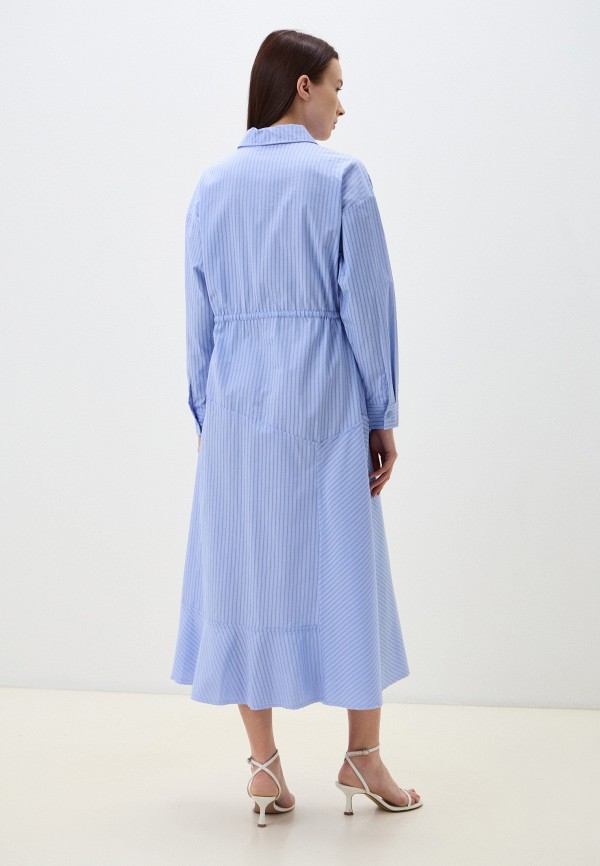 Twist Платье - фото 3