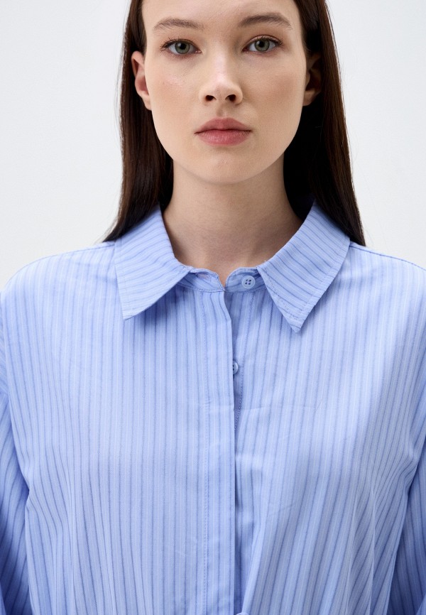 Twist Платье - фото 4