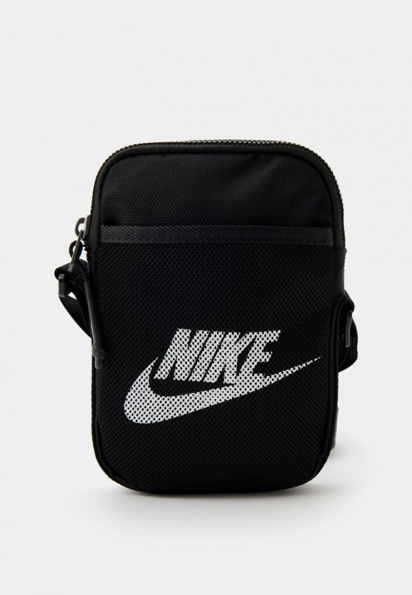 Nike Сумка - NK HERITAGE S SMIT - фото 1