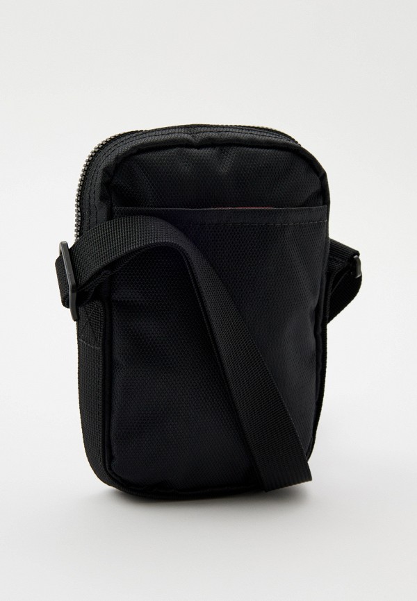 Nike Сумка - NK HERITAGE S SMIT - фото 2