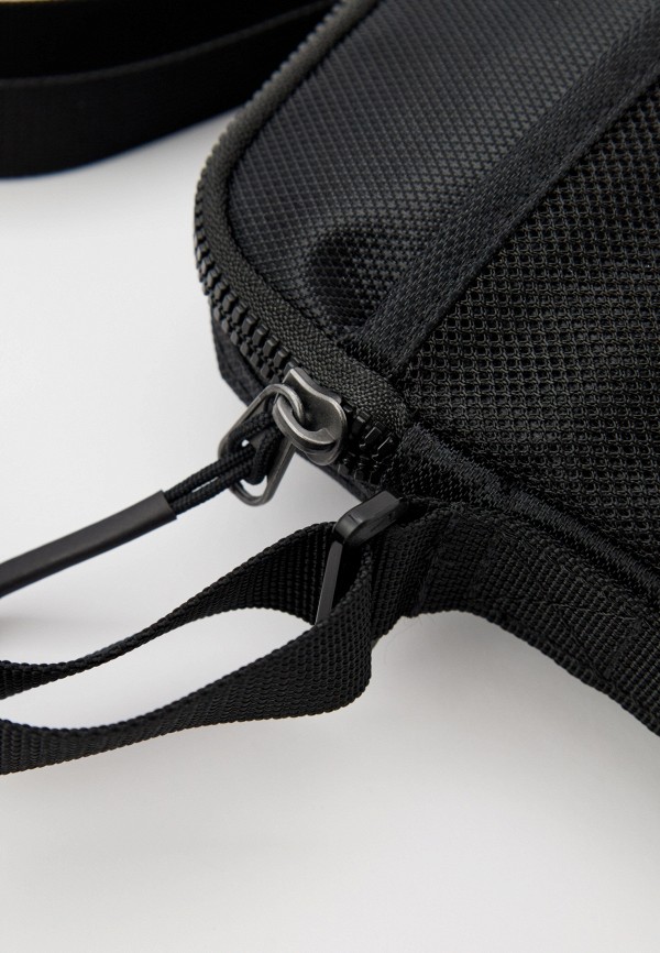 Nike Сумка - NK HERITAGE S SMIT - фото 3