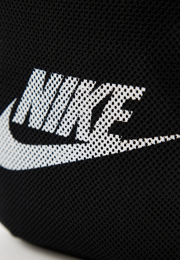 Nike Сумка - NK HERITAGE S SMIT - фото 4