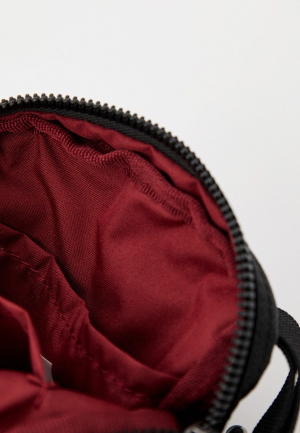 Nike Сумка - NK HERITAGE S SMIT - фото 5