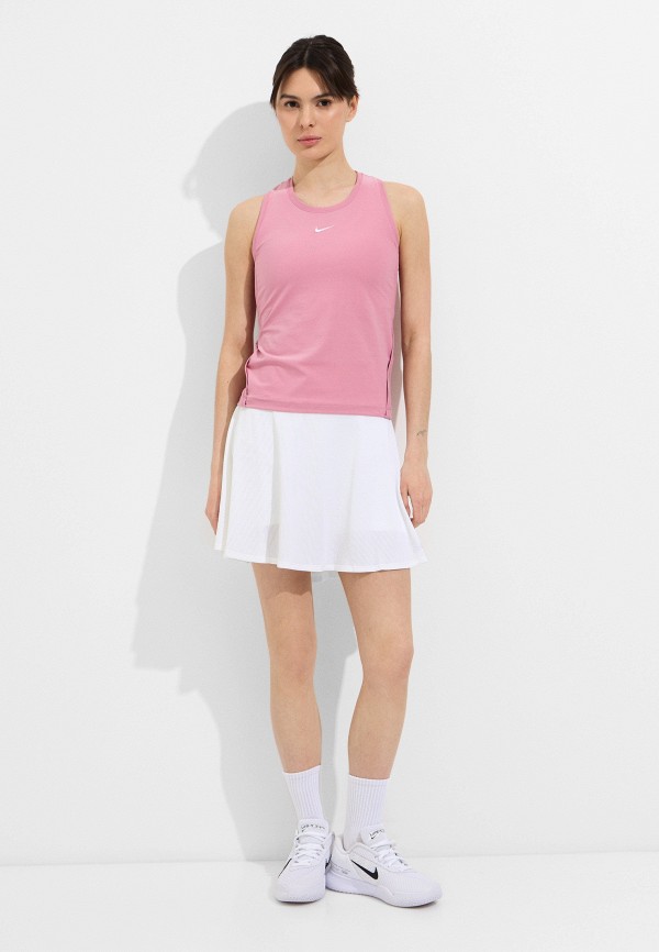 Nike Майка спортивная - W NK DF VCTRY TANK - фото 2